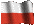 wersja polska